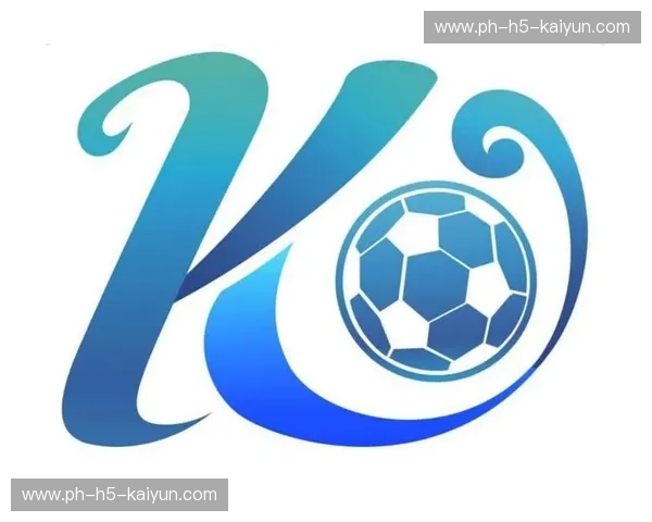 开云体育文字直播——全新体验，精彩瞬间尽在掌握