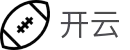 开云体育(kaiyun)中国官方网站-kaiyun登录入口